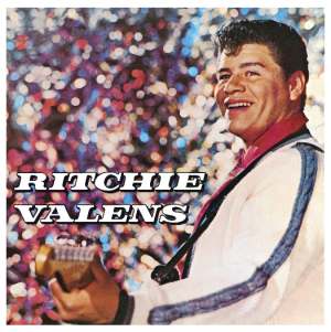 Ritchie Valens
