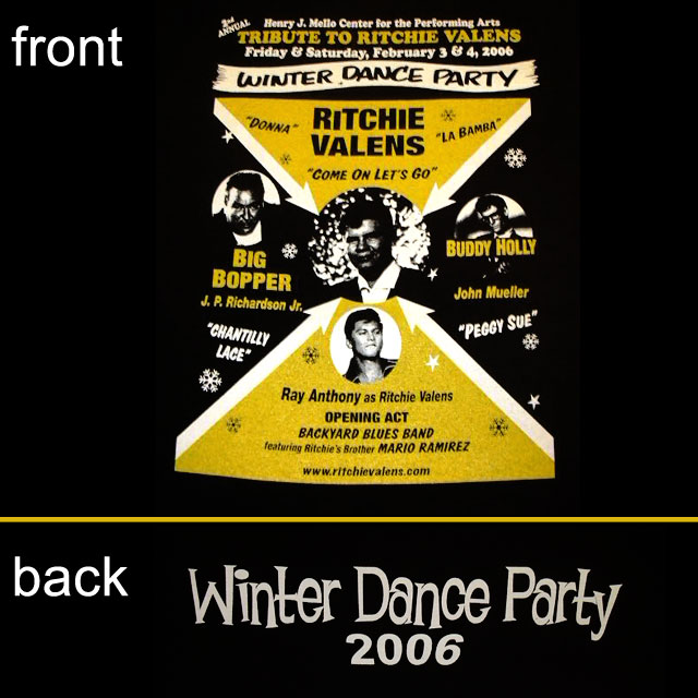 Winter+dance+party+poster