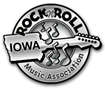 Iowa Rock'n Roll Music Association